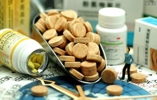 保健食品質(zhì)量堪憂 湯臣倍健等品牌三成不合格，過度包裝問題凸顯