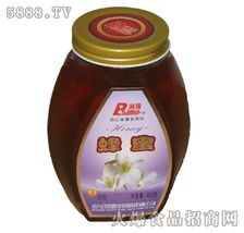 保健食品產(chǎn)品庫(kù) 您的健康生活導(dǎo)航站