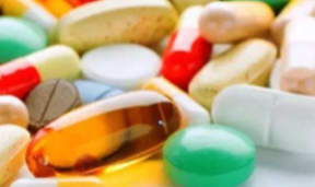 保健食品代加工全攻略 如何精準尋找可靠合作方