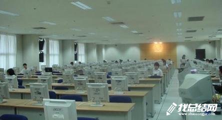 網(wǎng)絡(luò)部個(gè)人工作總結(jié) 深耕互聯(lián)網(wǎng)服務(wù)，驅(qū)動(dòng)業(yè)務(wù)價(jià)值提升