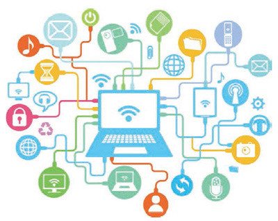 為何面向個(gè)人用戶的互聯(lián)網(wǎng)創(chuàng)業(yè)公司多，而面向企業(yè)服務(wù)的互聯(lián)網(wǎng)創(chuàng)業(yè)公司少？