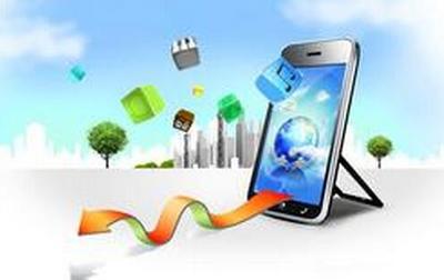 移動(dòng)支付 規(guī)模增長與線下場景拓展驅(qū)動(dòng)個(gè)人互聯(lián)網(wǎng)服務(wù)新變革