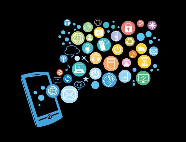 依法治理APP過度索權(quán) 筑牢個(gè)人信息安全之基