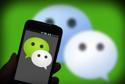 早資道 科技企業(yè)馳援西安抗疫，寧德時(shí)代加碼電池產(chǎn)能布局