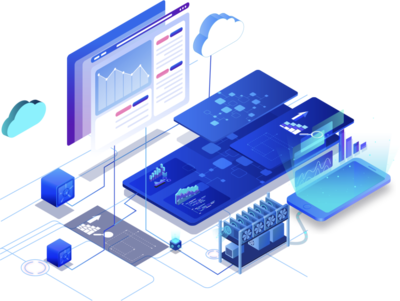 國產(chǎn)數(shù)據(jù)庫推廣者之路——達(dá)夢(mèng)公司總經(jīng)理皮宇專訪